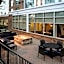 Courtyard by Marriott Knoxville West/Bearden