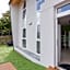 Albergue As Pedreiras