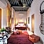Riad Siwan