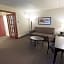 AmericInn by Wyndham Mounds View Minneapolis