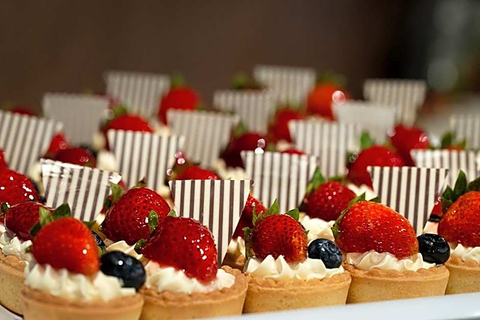 Effect Grand Victoria Hotel - Ultra All Inclusive