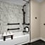 Crowne Plaza Hotel Virginia Beach-Norfolk By IHG