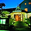 Hotel Schweinsberg