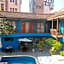 New Champa Boutique Hotel