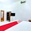 OYO 90363 Nira Guest House Sanur Bali