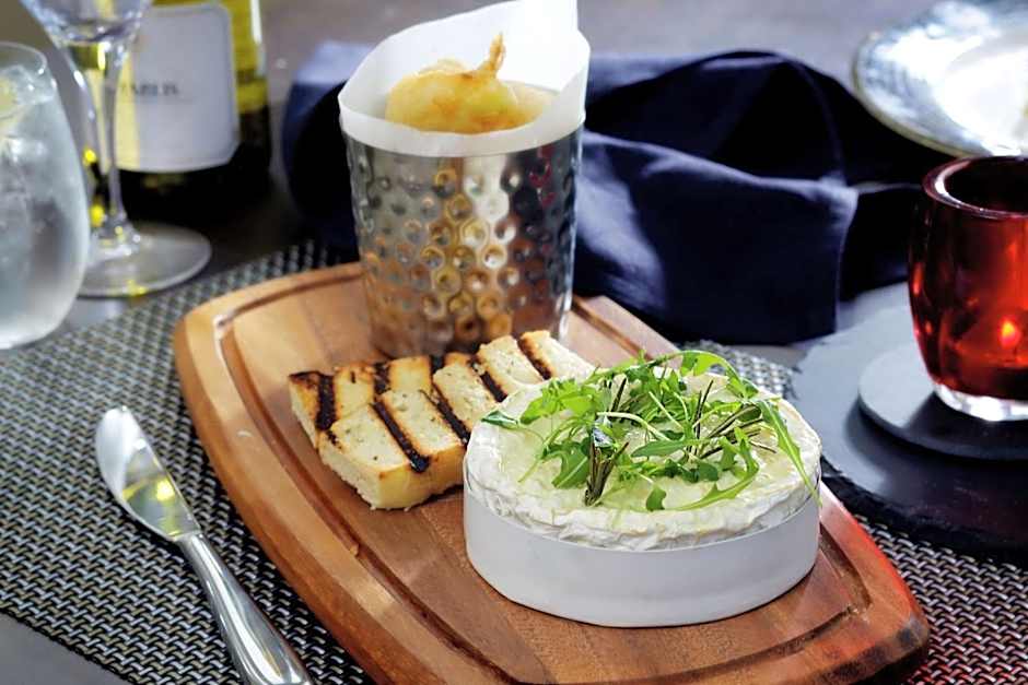 Best Western Plus Dunfermline Crossford Keavil House Hotel