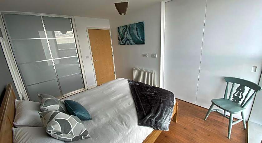 Tailor That Property - Chelsea House