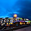 Paragon Lutong Hotel