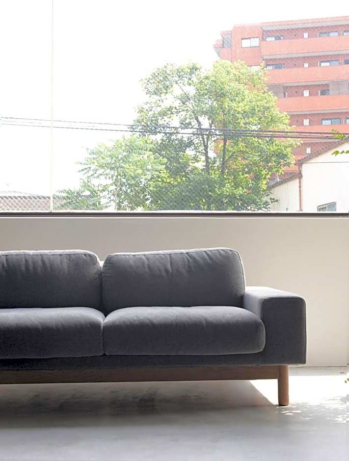 Resters Bed&Co.