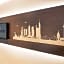 Mercure Frankfurt City Messe