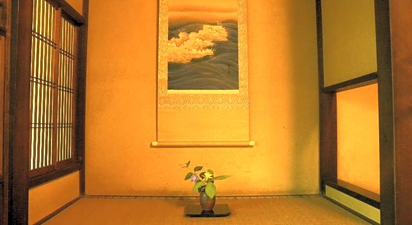 Guest House Koiya