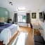 Barbara's Bed & Breakfast