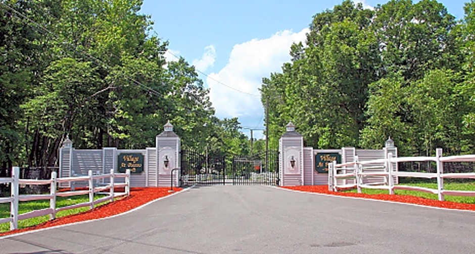 The Village at Pocono
