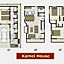 Kamei House