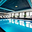Best Western Plus Plaza Hotel Darmstadt