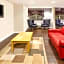 Microtel Inn & Suites by Wyndham Conyers Atlanta Area