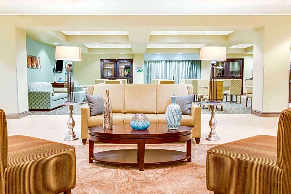 Wingate by Wyndham Bossier City