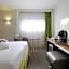 Hotel Mercure Rennes Centre Gare