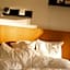 9Hotel Bastille-Lyon