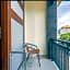 Indraprastha Residence