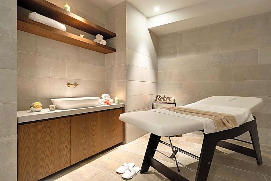 Grand Hotel Campione