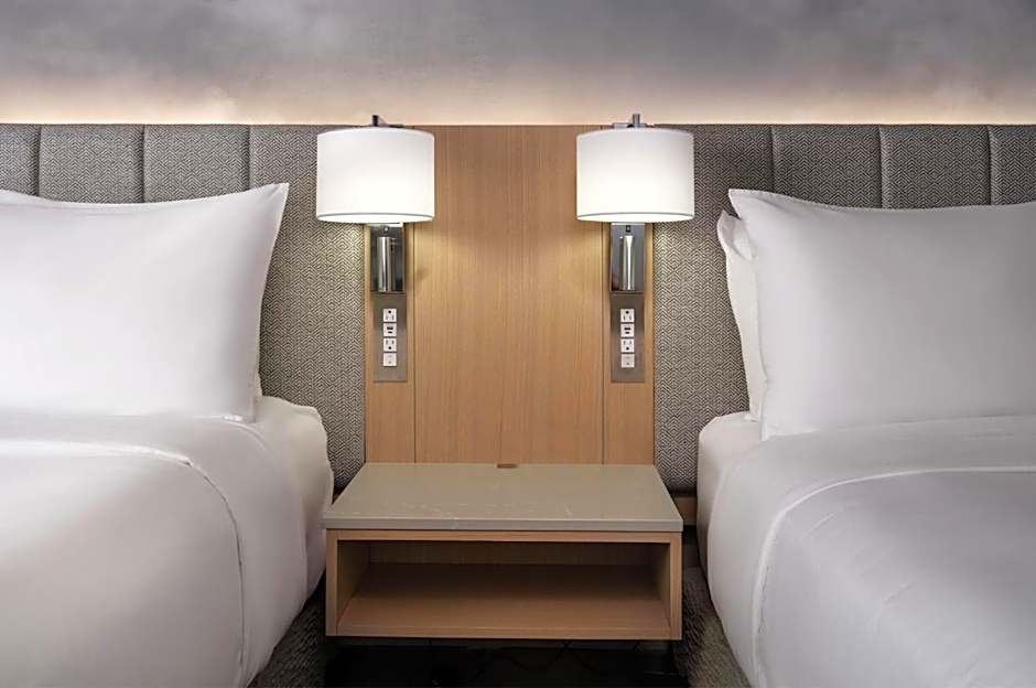 Hotel Indigo East End By IHG