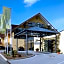 Hotel Sonne Garni