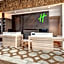Holiday Inn Va Beach-Oceanside (21st St) By IHG