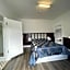 Tamworth Lodge Motel