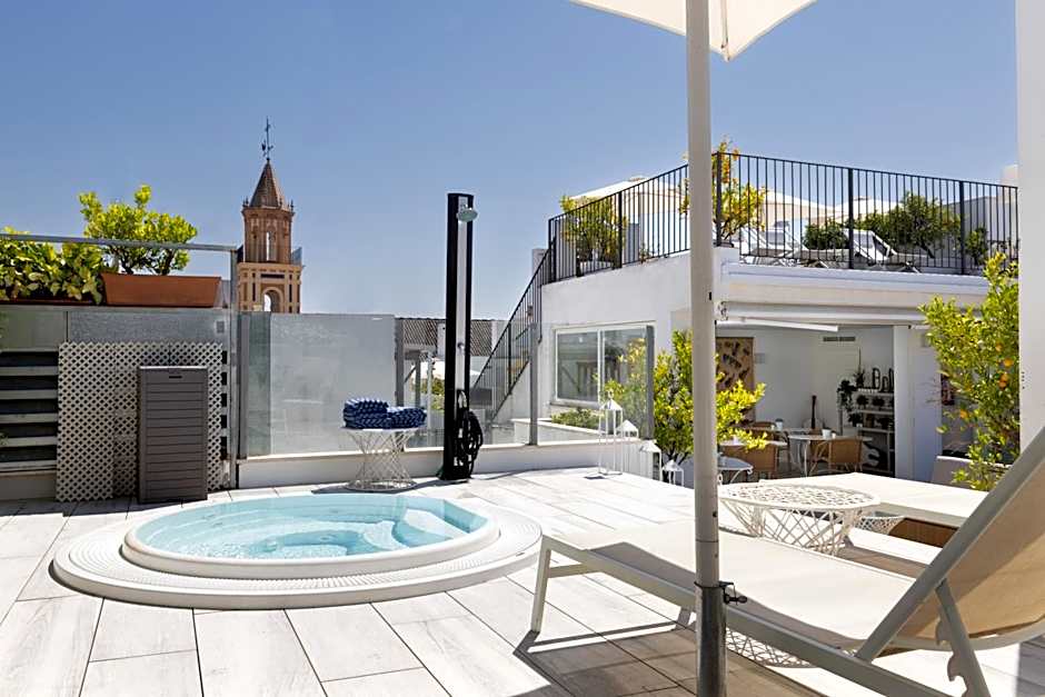 Hotel Amadeus & La Musica