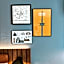 FOUR Essen City Centre