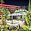 Fuengirola Beach Apartamentos Turísticos