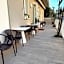 Hotel VistaMare Viserba