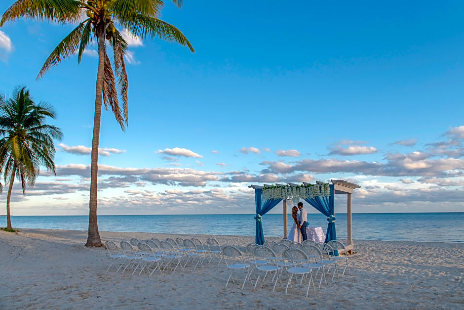 Viva Fortuna Beach by Wyndham, A Trademark All Inclusive