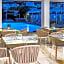Dionysos Hotel
