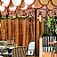 Grand Hotel Roi Rene Aix - MGallery Collection