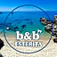 B&B Esterita