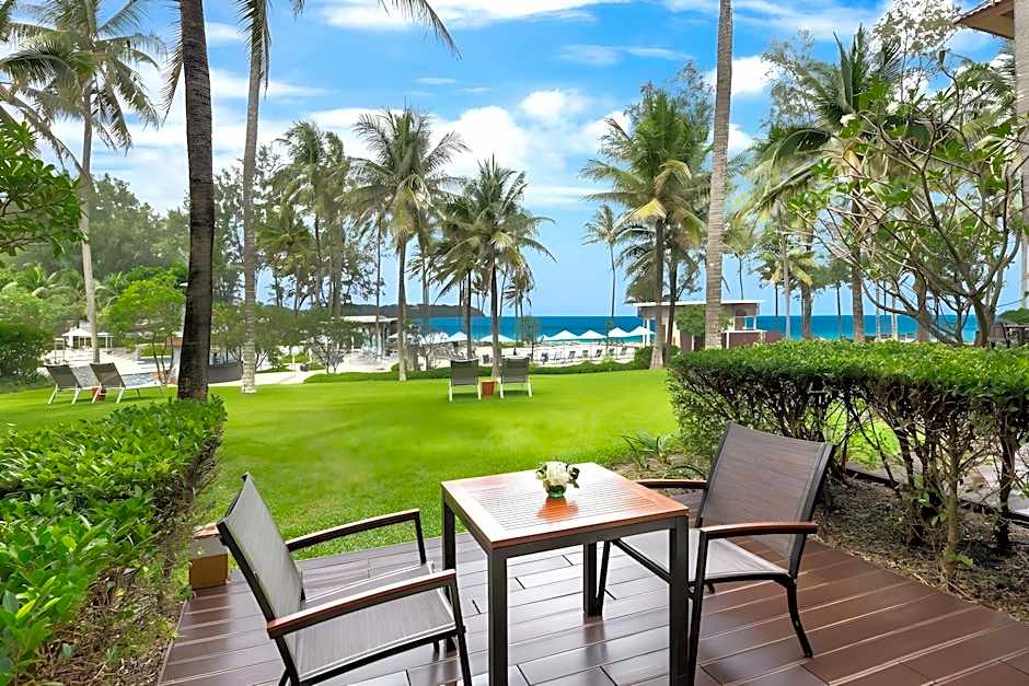 SAii Laguna Phuket - SHA Extra Plus