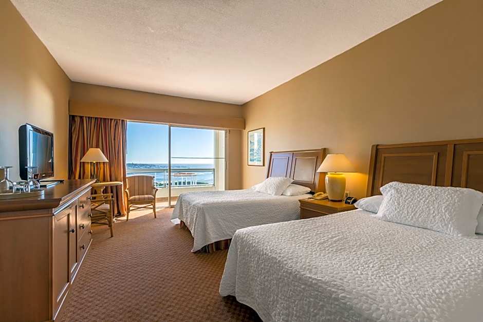 Enjoy Punta del Este