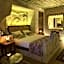 Mesken Cave Suites