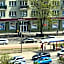 Hostel Białystok Centrum