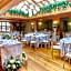 Hotel Du Vin & Bistro York
