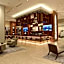 AC Hotel by Marriott Fort Lauderdale Airport