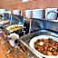 Hotel Route Inn Tsuruoka Inter