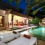 Villa Vastu Seminyak