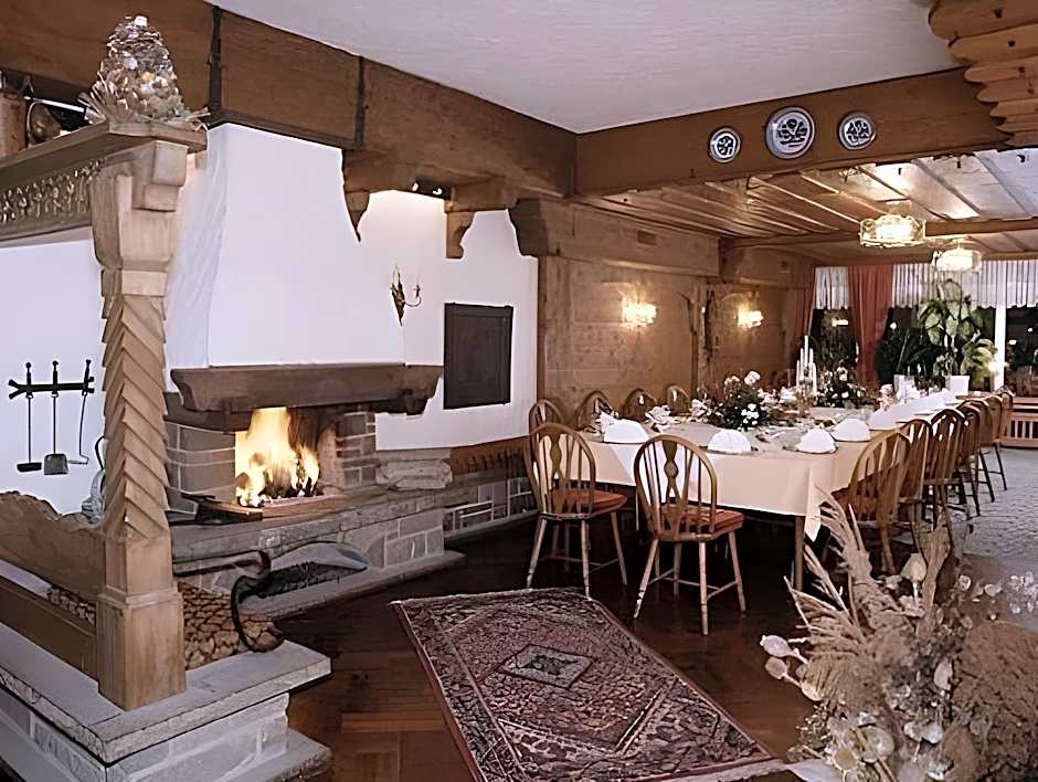 Gronauer Tannenhof
