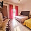 Hotel Gladys