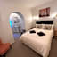 The Sheiling B&B - NC 500