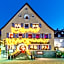 Hotel Nürnberger Hof in Altdorf