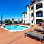 La Quinta Inn & Suites by Wyndham Santa Cruz